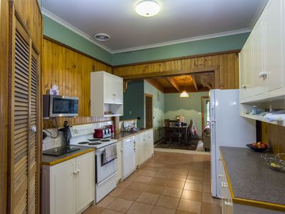 4 Edward Street, Horsham