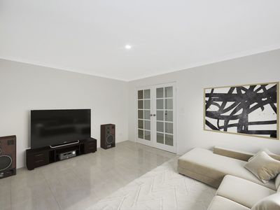 9 Explorers Crescent, Baldivis