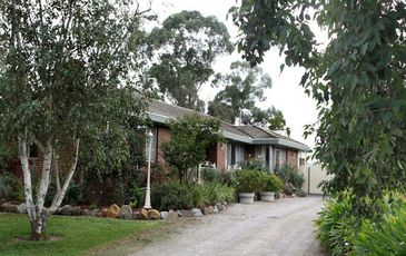 33 Tivendale Rd, Officer