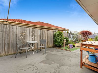 2 / 273 Westbury Road, Prospect