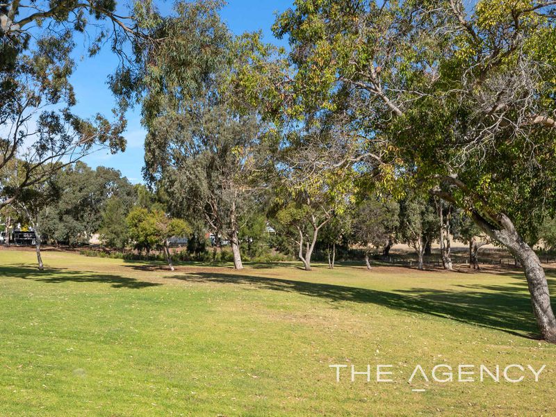 14 Wheeler Road, Hamilton Hill