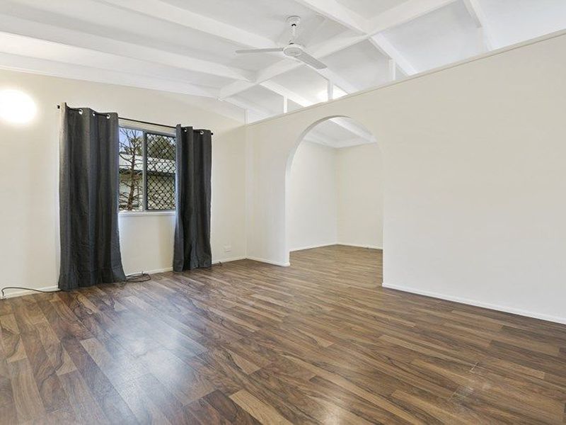 36 Princess Street, Marsden