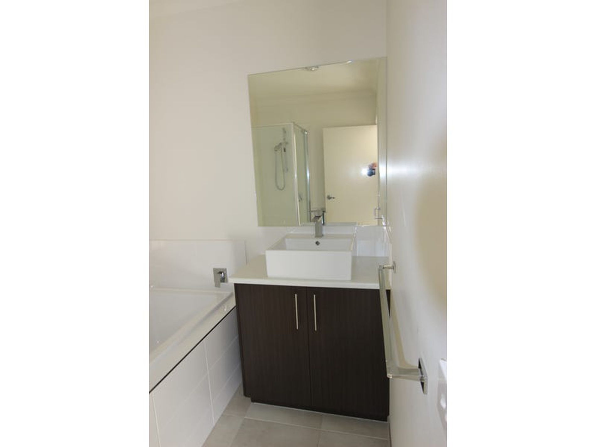 16A Libau Avenue, Bell Park