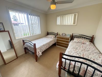 11 Oasis Drive, Kingaroy
