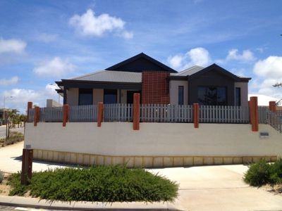 74 Shorehaven Boulevard, Alkimos
