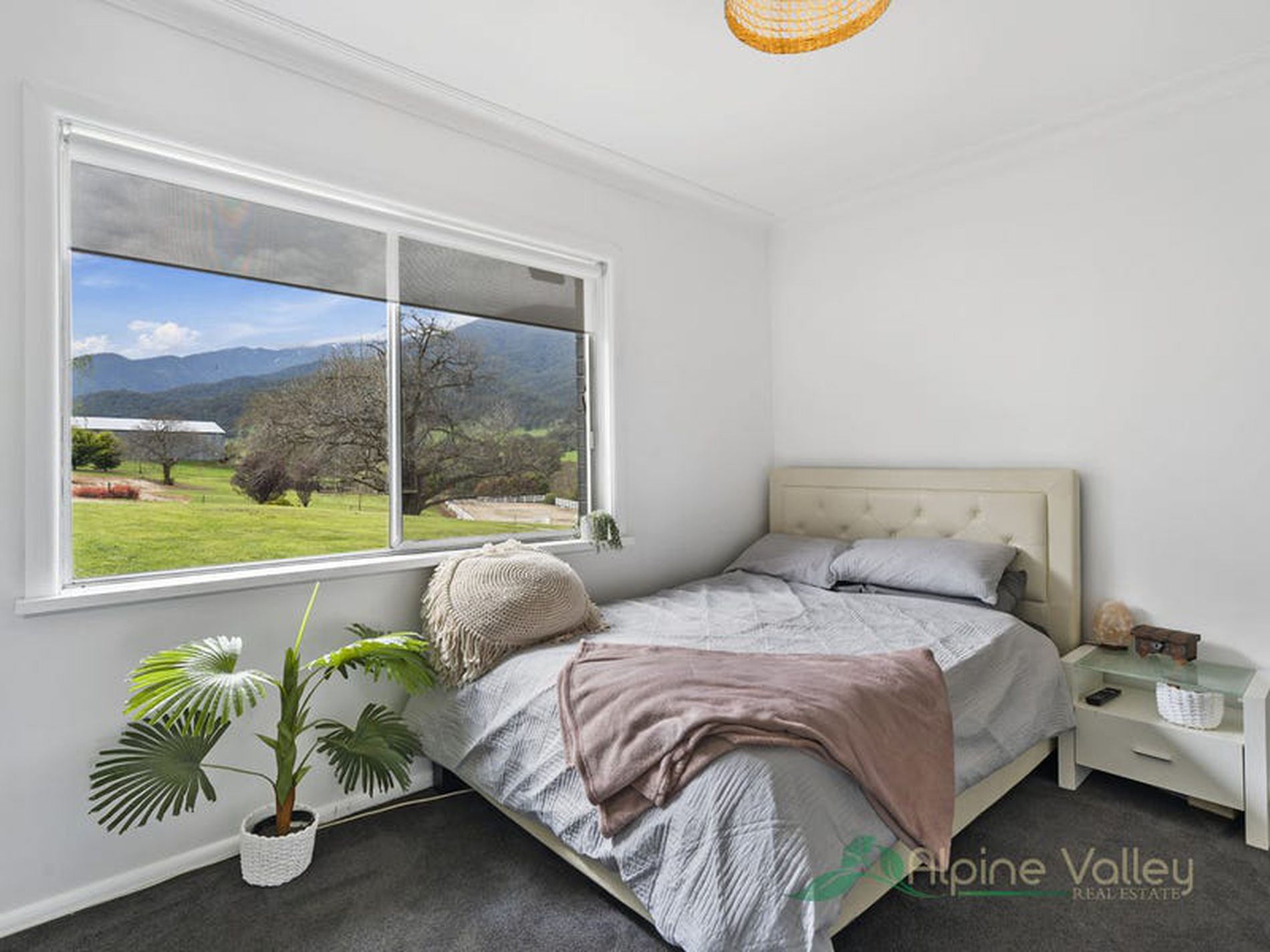 759 Mountain Creek Road, Tawonga Alpine Valley Real Estate