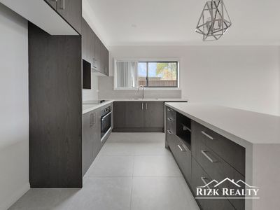 118 Victoria Street, Kingswood