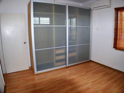 22 Corney Street, Port Hedland