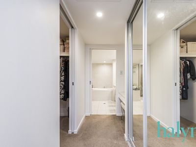 2 / 90 Terrace Road, East Perth