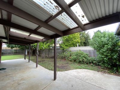 4 Moolong Court, Werribee