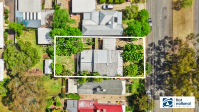 59 Darling Street, Tamworth