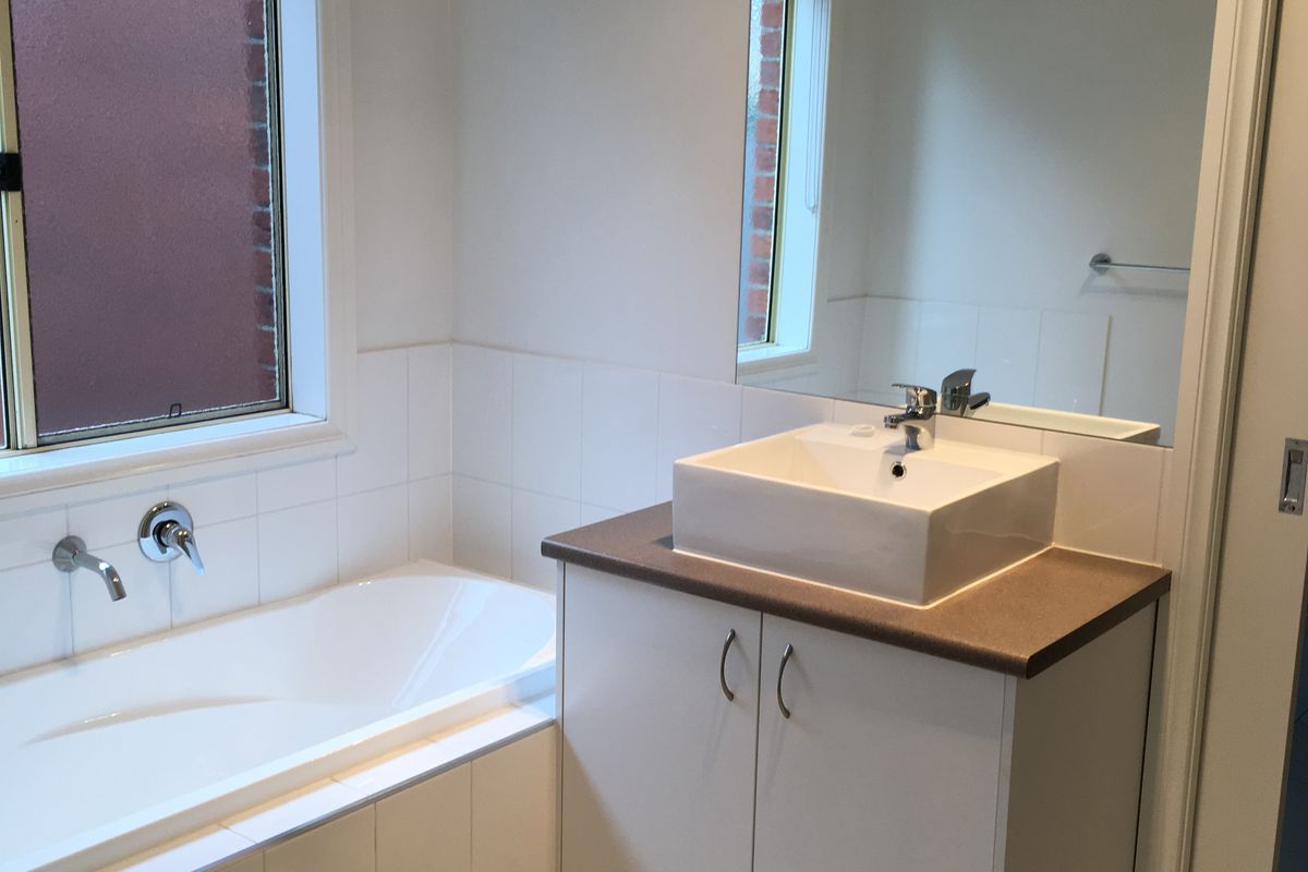 15 / 35 Malcolm Street, Mansfield