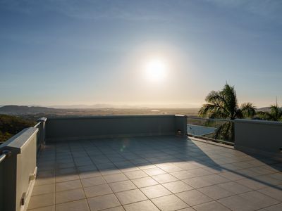 1 Stirling Drive, Castle Hill