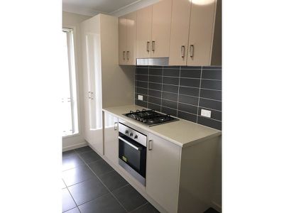 25 Morgan Circuit, Urraween
