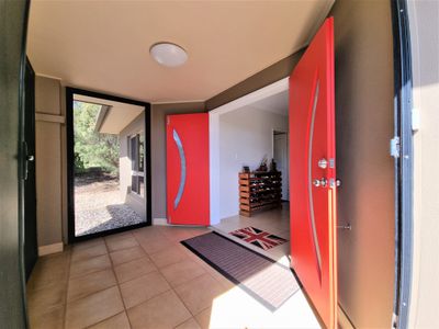 37 Moffat Drive, Tolga