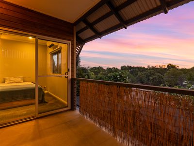 3 / 4 Shingoro Street, Bilingurr