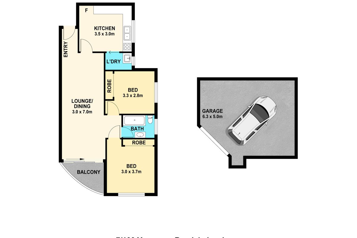 Property Image