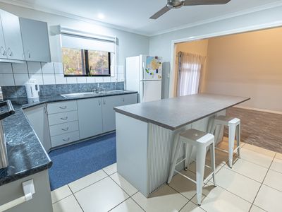 10 Salacca Loop, Kununurra