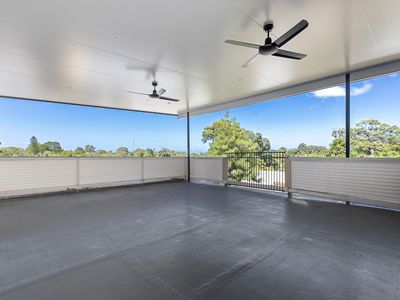 13 Saint Andrews Drive, Tewantin