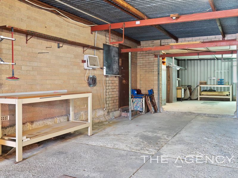 42 Gurney Road, Spearwood