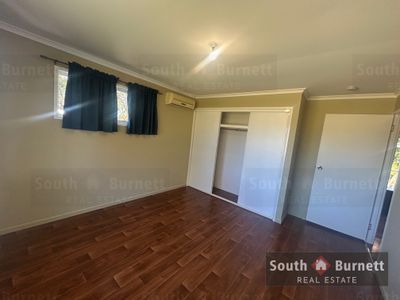 12060 Bunya Highway, Memerambi