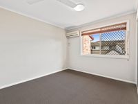 14 / 1160 Creek Road, Carina Heights