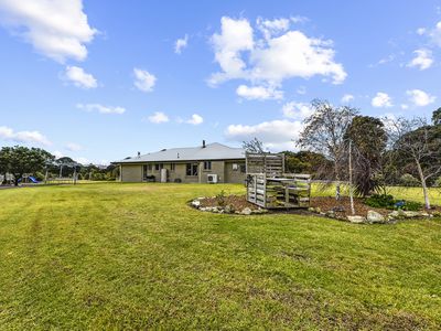 42 Hakea Drive, Millicent