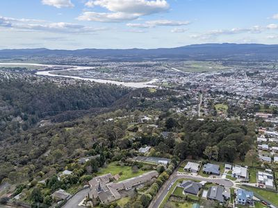 13 Tremal Court, West Launceston