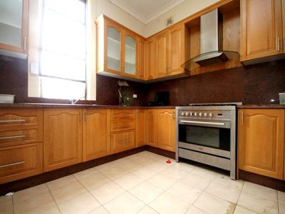 82A Haldon Street, Lakemba