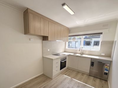 4 / 123 Murray Street, Caulfield