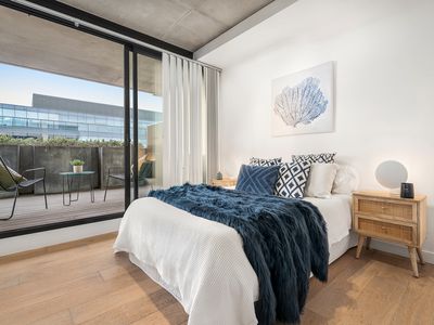 302 / 121 POWER STREET, Hawthorn