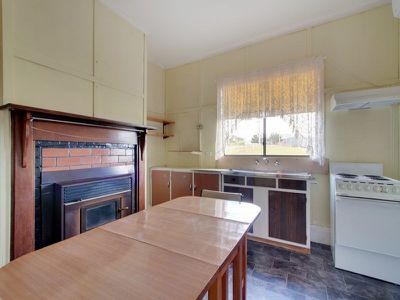 7381 Channel Highway, Cygnet