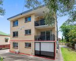 1 / 20 Somerset Street, Windsor