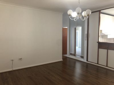 1 / 27 Queens Road, Brighton-le-sands