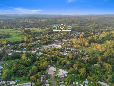 4 Eric Court, Mooloolah Valley