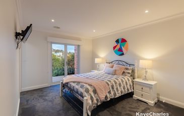 3 North Hidden Valley Circuit, Beaconsfield