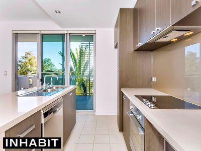 43 / 1324 Hay Street, West Perth