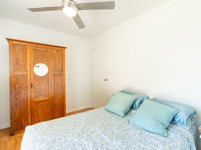 38 Ricketts Court, Rockingham