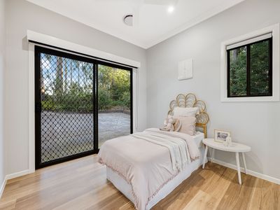 87 Laxton Road, Palmview