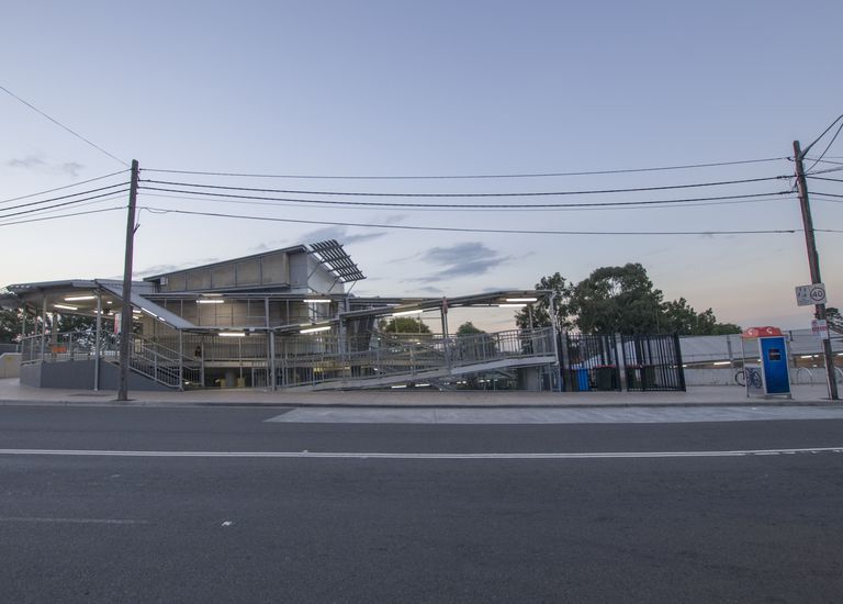 2 / 16 Raine Road, Padstow