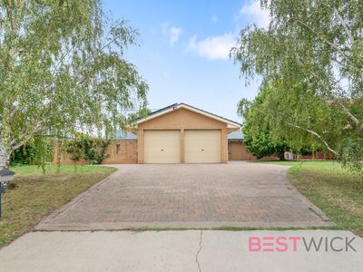 123 Gilmour Street, Kelso