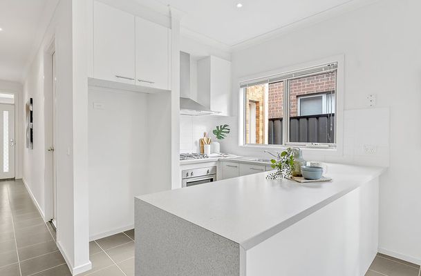 9 Hartow Street, Craigieburn