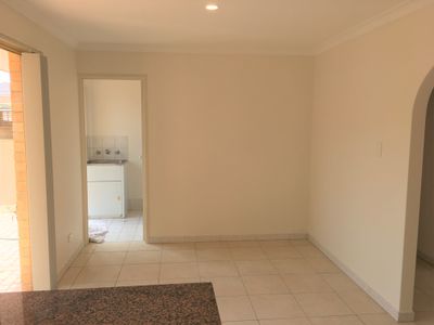 11/69 Hutton Street, Stirling