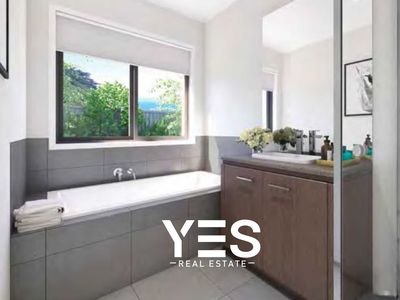 8 Ficus Way, Officer