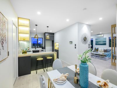 2 Possum Lane, Hobsonville