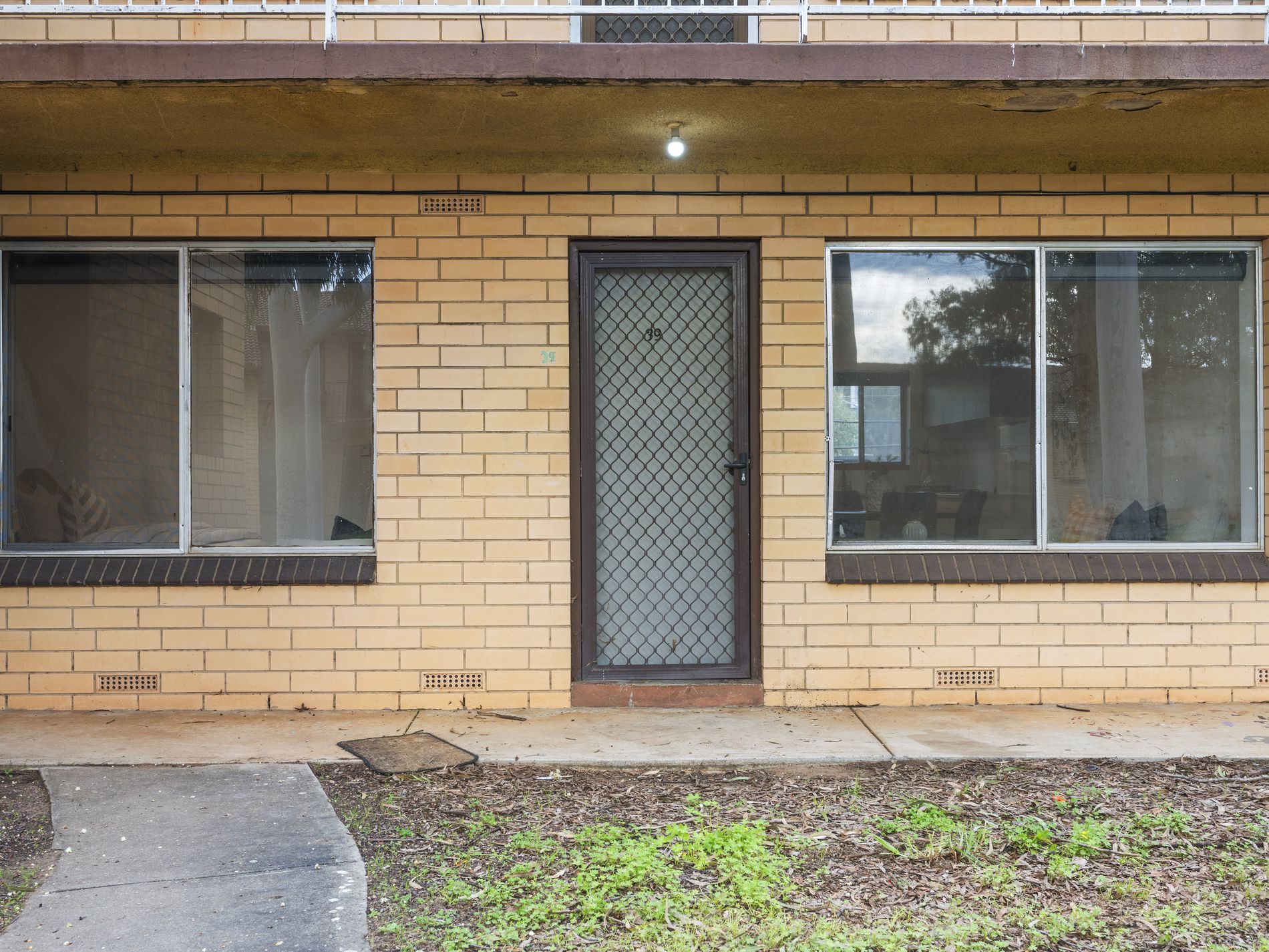 39 / 6 Loades Street, Salisbury