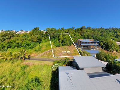 26 Stonehaven Court, Airlie Beach