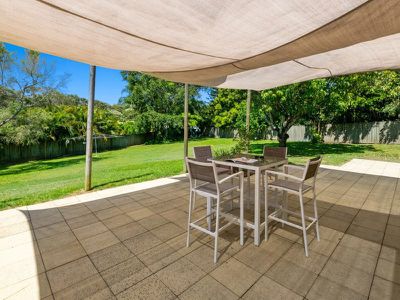 7 Dormie Place, Tewantin