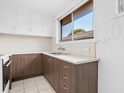 4 / 54 Boonong Avenue, Seaford