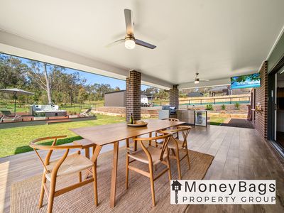 6 Deeke Place, Jimboomba